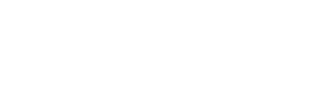 Plateforme des aides publiques de l’ATC
